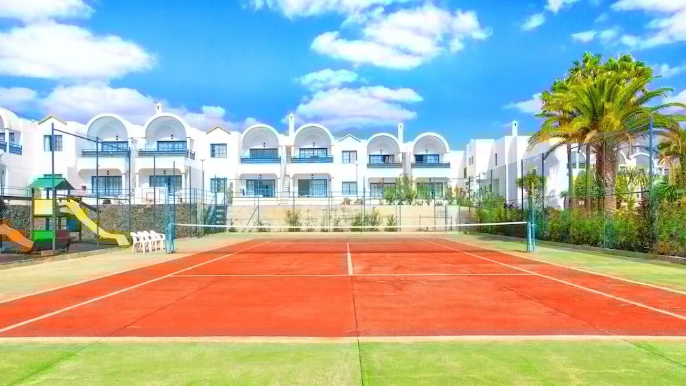 Bakour Lanzarote Splash Puerto del Carmen  Exterior photo