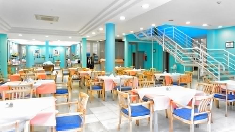 Bakour Lanzarote Splash Puerto del Carmen  Exterior photo